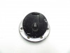Key set Kawasaki ZZR 250