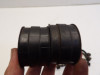 Inlaat rubber Honda VT 1100