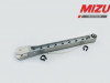 Link systeem achterveer BMW R Nine T