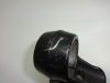 Clip on rechts Honda CBX 750 F