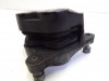 Brake caliper left front BMW R 1100  1150 RS