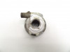 Speedometer gear box Yamaha XS 650