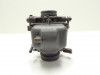 Carburateurset Honda Overige Honda