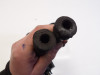 Ignition Coil Suzuki GSX 1100 EF ES