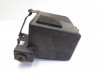 Batterie befestigung Yamaha FZX 750