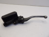 Koppelingspomp Honda ST 1100 Pan European