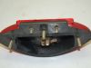 Rear light Honda Overige Honda