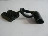 Regulator rectifier  Honda CBR Fireblade