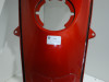 Fuel tank cover BMW R 1100 RT