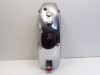 Rear fender Kawasaki KZ 750 B Twin