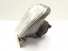 Headlight Yamaha FZR 1000