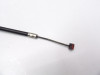 Clutch cable Honda Deauville 650 - 700