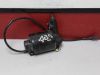 ABS pumpe druckmodulator BMW K 75