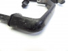 Rear grip Honda VF 1000 F