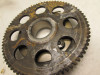Motorblok diverse Honda Overige Honda