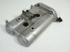 Ventildeckel Kawasaki ER 6