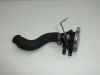 Radiator toebehoren Yamaha FJR 1300