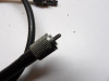 Kilometerkabel Suzuki GSX 400 F