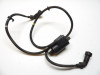 Bobine Yamaha XJ 900 S Diversion