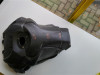 Fuel tank Aprilia Shiver 750