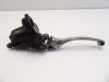 Front brake master cylinder  Honda CBR 1000 F