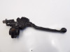 Lever handle clutch Yamaha XV 920