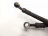 Bremsleitung vorne Suzuki GSF 600 650 Bandit 
