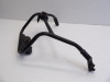 Mirror brace Kawasaki ZX 9 R