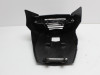 Cowl V shape under KTM 125 Duke