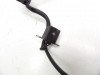 Pulsgever Kawasaki CSR 305 LTD