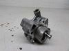 Motorblok diverse Aprilia RSV 1000
