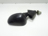 Spiegel linke Seite Honda VFR 750