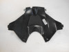 Tankcover BMW S 1000 R