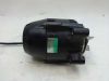 Lichtmaschine Kawasaki ZRX 1100 1200