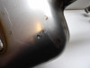 Muffler Yamaha MT 07