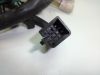 Stuurschakelaar links Honda VF 700  750 F
