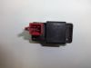 Relais unit Honda VF 1100 C Magna
