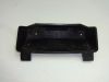 Batterie befestigung Kawasaki Z 750