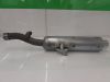 Muffler Kawasaki ZZR 600