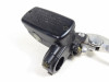 Bremszylinder vorne Honda ST 1300 Pan European