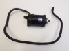 Starting motor Honda VF 700  750 C Magna