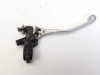 Lever handle clutch Honda CBR 600 F
