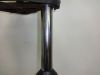 Voorpoten compleet Suzuki GS 450