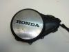 Generator cover Honda VT 500