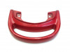 Rear grip Kawasaki ZEPHYR 750