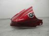 Tankcover Yamaha YZF R1