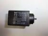 Relay Honda CB 450