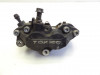 Remklauw links voor Suzuki GSX R 600