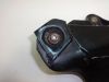 Cowl left rear Suzuki GSX F 600