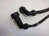 Ignition Coil Yamaha FJ 1200